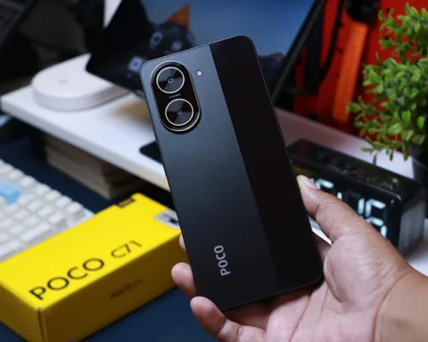 Review-Poco-C71-1