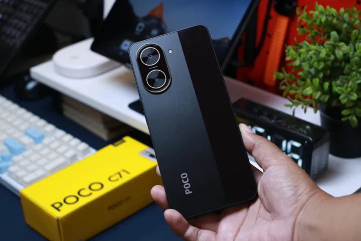 Review-Poco-C71-1