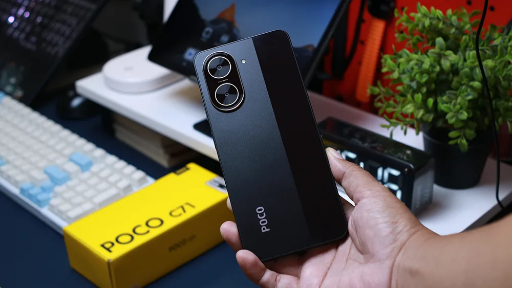 Review-Poco-C71-1