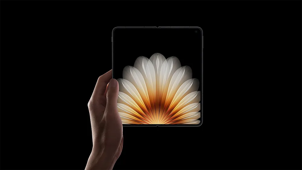 Ruang-Kerja-Seluas-Tablet