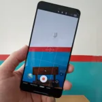Samsung-Galaxy-S25-Edge-Bisa-Rekam-Video-8K-30FPS,-Ini-Keuntungannya!