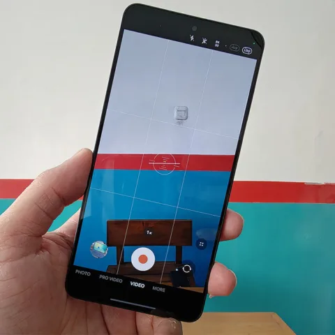 Samsung-Galaxy-S25-Edge-Bisa-Rekam-Video-8K-30FPS,-Ini-Keuntungannya!