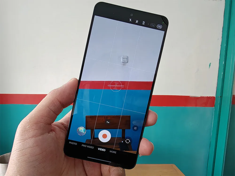 Samsung-Galaxy-S25-Edge-Bisa-Rekam-Video-8K-30FPS,-Ini-Keuntungannya!