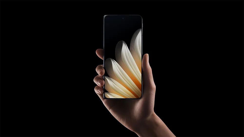 Senyaman-Smartphone-Flagship-Desain-Bar