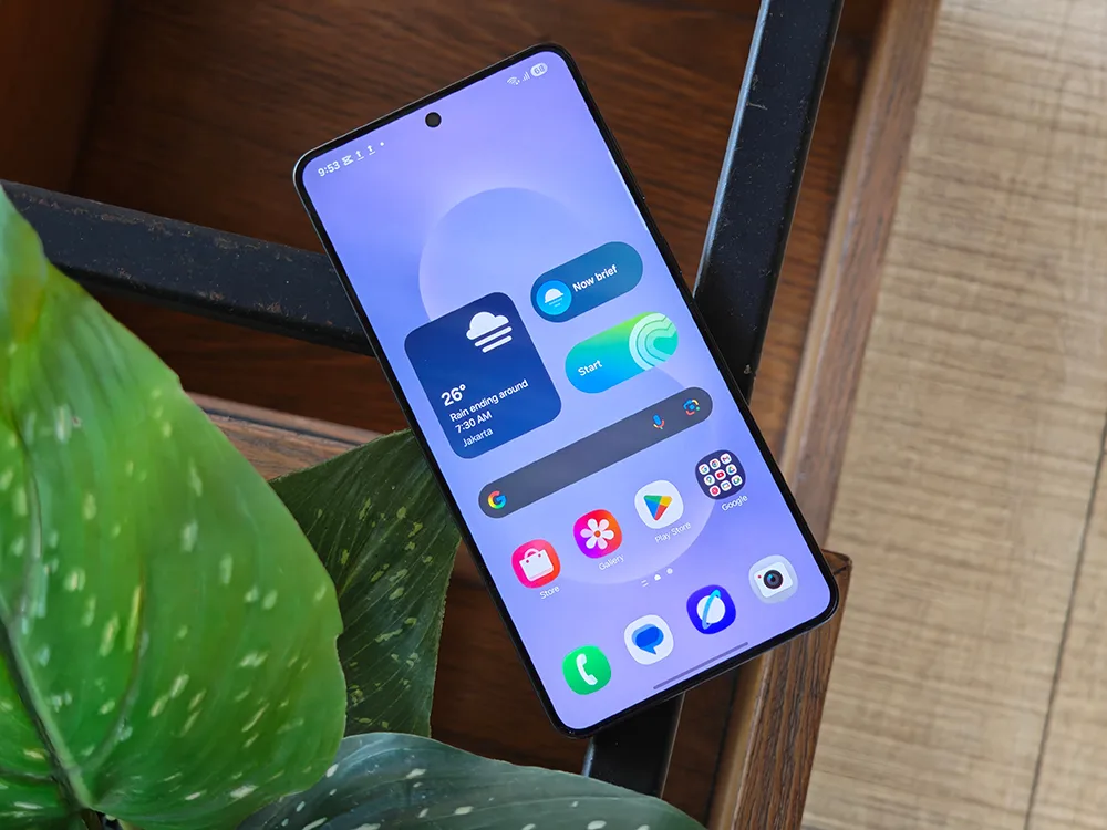 Siap-Ngonten-dengan-Galaxy-S25-Edge