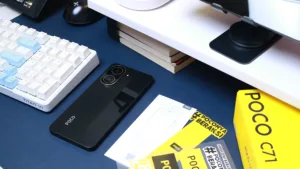 Unboxing-Poco-C71-1