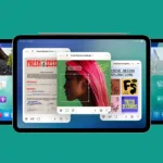 iPadOS-26-Hadirkan-Kemampuan-Multitasking-yang-Lebih-Luwes-ala-macOS,-Ini-Fitur-Barunya