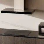 MODENA