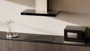 MODENA