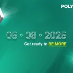 Laptop Pertama Polytron