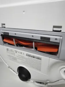 Harga Xiaomi Robot Vacuum H40