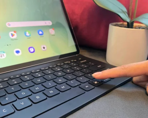 Galaxy AI Key