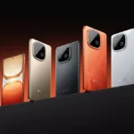 3-Tips-Memilih-Smartphone-Kelas-Menengah-Sesuai-Kebutuhan