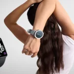 4-Smartwatch-Terjangkau-untuk-Memantau-Jumlah-Langkah-dan-Pola-Tidur