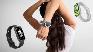 4-Smartwatch-Terjangkau-untuk-Memantau-Jumlah-Langkah-dan-Pola-Tidur