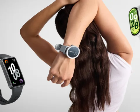 4-Smartwatch-Terjangkau-untuk-Memantau-Jumlah-Langkah-dan-Pola-Tidur
