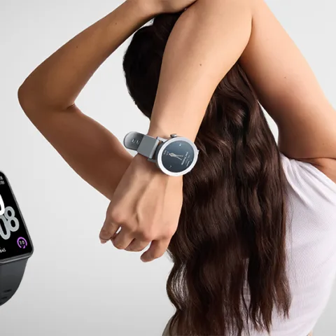 4-Smartwatch-Terjangkau-untuk-Memantau-Jumlah-Langkah-dan-Pola-Tidur