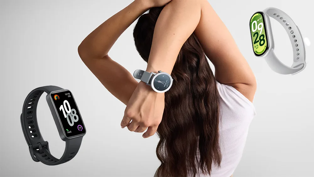 4-Smartwatch-Terjangkau-untuk-Memantau-Jumlah-Langkah-dan-Pola-Tidur