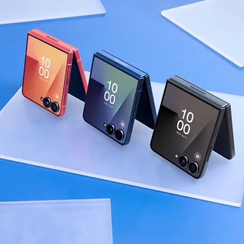 5-Pembaruan-Penting-di-Galaxy-Z-Flip7,-FlexWindow-Baru-Jadi-Sorotan