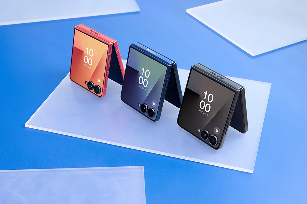 5-Pembaruan-Penting-di-Galaxy-Z-Flip7,-FlexWindow-Baru-Jadi-Sorotan