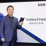 7-Peningkatan-Paling-Signifikan-di-Samsung-Galaxy-Z-Fold7-yang-Bikin-Makin-Powerful