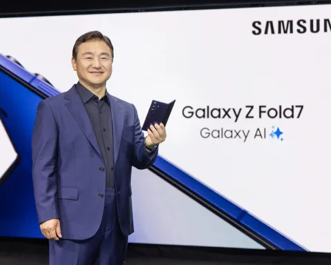 7-Peningkatan-Paling-Signifikan-di-Samsung-Galaxy-Z-Fold7-yang-Bikin-Makin-Powerful