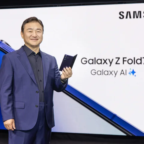 7-Peningkatan-Paling-Signifikan-di-Samsung-Galaxy-Z-Fold7-yang-Bikin-Makin-Powerful