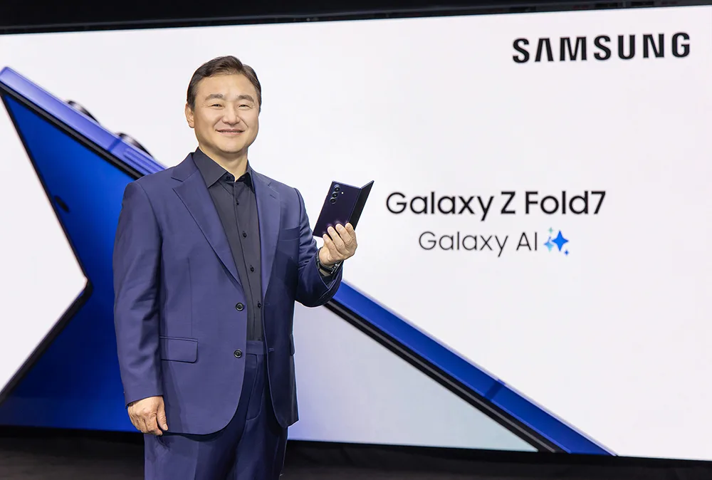 7-Peningkatan-Paling-Signifikan-di-Samsung-Galaxy-Z-Fold7-yang-Bikin-Makin-Powerful