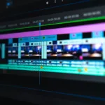 Adobe-Premiere-Pro-dan-After-Effects-Tersedia-di-Windows-on-Arm,-Ini-yang-Perlu-Diketahui
