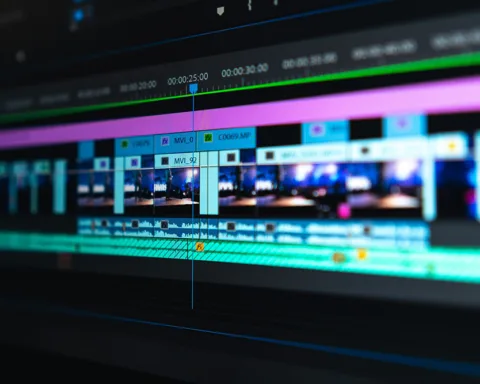 Adobe-Premiere-Pro-dan-After-Effects-Tersedia-di-Windows-on-Arm,-Ini-yang-Perlu-Diketahui