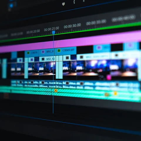 Adobe-Premiere-Pro-dan-After-Effects-Tersedia-di-Windows-on-Arm,-Ini-yang-Perlu-Diketahui