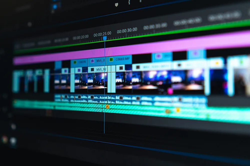 Adobe-Premiere-Pro-dan-After-Effects-Tersedia-di-Windows-on-Arm,-Ini-yang-Perlu-Diketahui