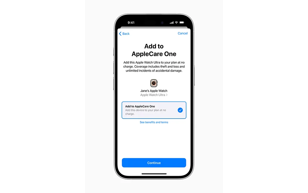 Apa-Itu-AppleCare-One