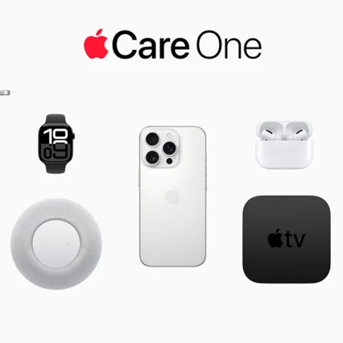 Apple-Umumkan-AppleCare-One,-Satu-Langganan-untuk-Melindungi-Semua-Perangkat-Apple