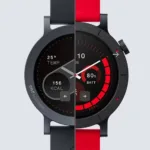 CMF-by-Nothing-Umumkan-Watch-3-Pro,-Layar-Luas,-Baterai-Jumbo,-dan-Fitur-AI-Cerdas