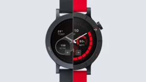 CMF-by-Nothing-Umumkan-Watch-3-Pro,-Layar-Luas,-Baterai-Jumbo,-dan-Fitur-AI-Cerdas