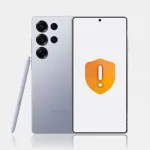 Cara Menjaga Keamanan Data dengan Fitur Anti-maling Terbaru di Smartphone Samsung