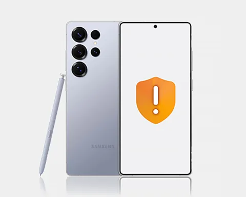 Cara Menjaga Keamanan Data dengan Fitur Anti-maling Terbaru di Smartphone Samsung