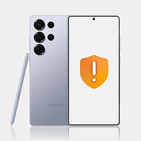 Cara Menjaga Keamanan Data dengan Fitur Anti-maling Terbaru di Smartphone Samsung