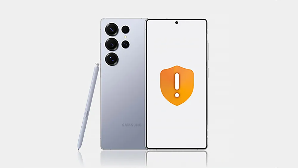Cara Menjaga Keamanan Data dengan Fitur Anti-maling Terbaru di Smartphone Samsung