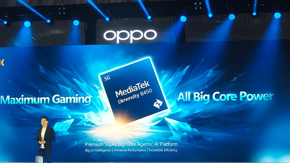 Chipset-OPPO-Reno14-Series-5G-2