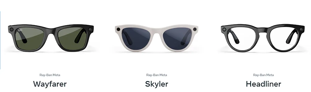 Desain-Ray-Ban-Meta-AI-Glasses