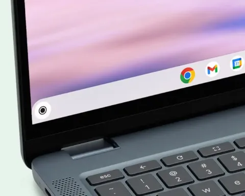 Eksekutif-Google-Android-dan-ChromeOS-Akan-Jadi-Satu-Platform