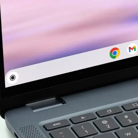 Eksekutif-Google-Android-dan-ChromeOS-Akan-Jadi-Satu-Platform
