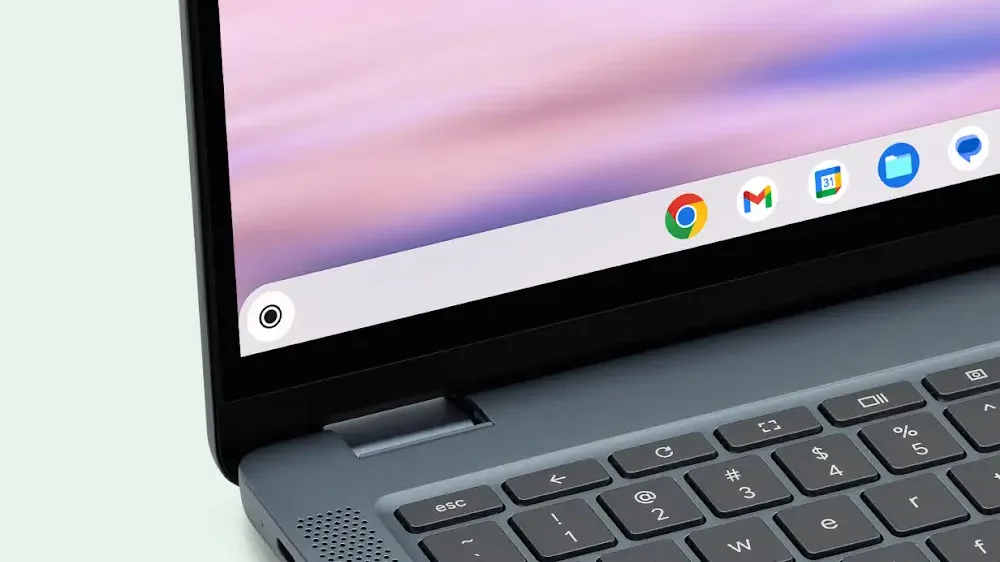 Eksekutif-Google-Android-dan-ChromeOS-Akan-Jadi-Satu-Platform