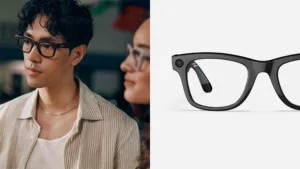 Fitur-Utama-Ray-Ban-Meta-AI-Glasses
