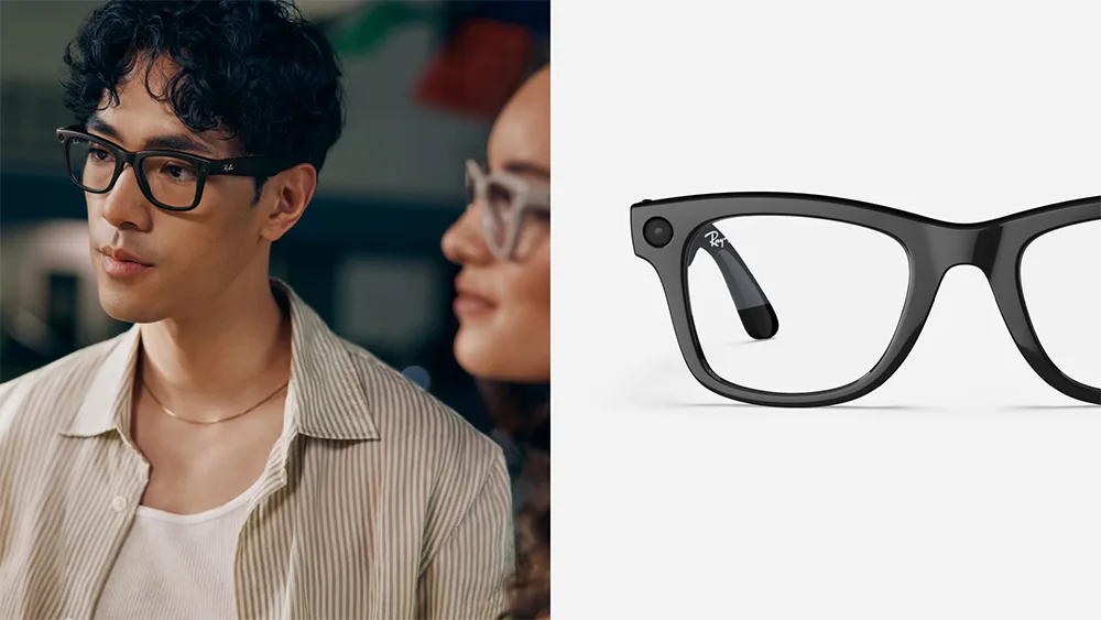 Fitur-Utama-Ray-Ban-Meta-AI-Glasses
