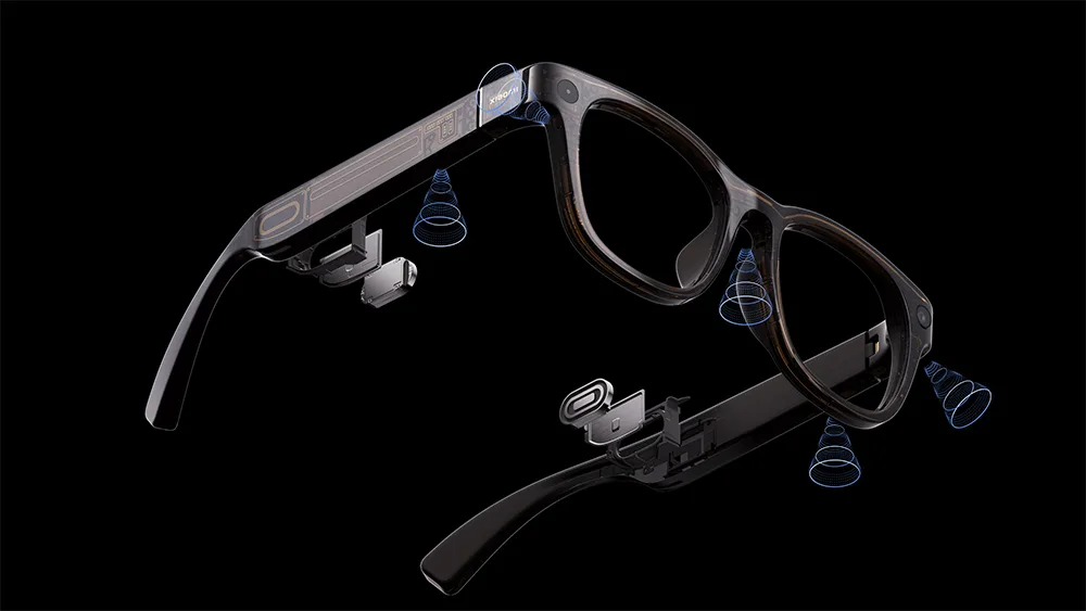 Fitur-Utama-Xiaomi-AI-Glasses