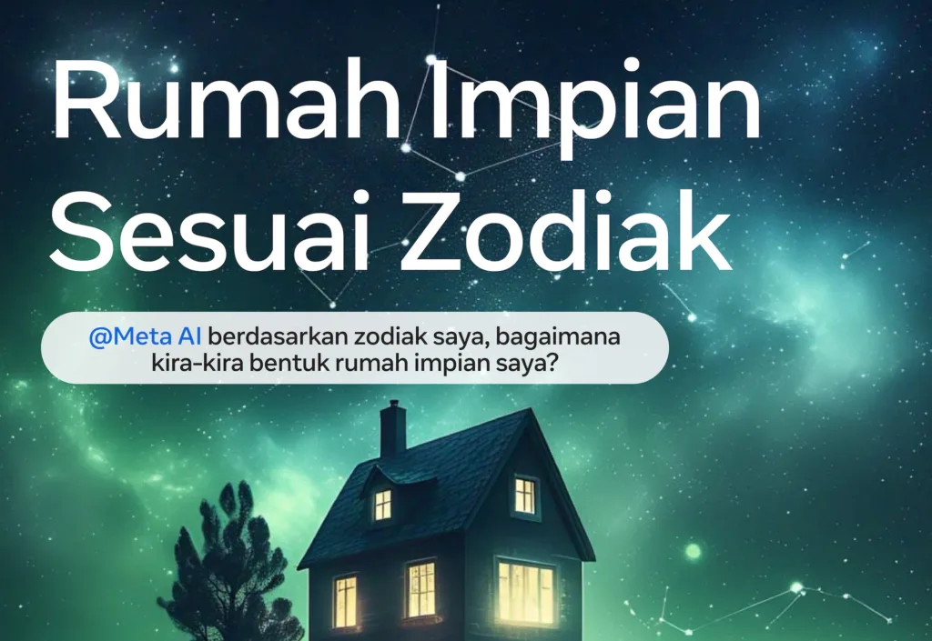 Zodiak AI