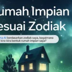 Zodiak AI
